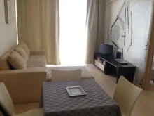 Miniaturka