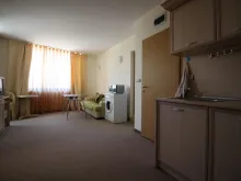 Miniaturka