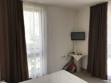 Miniaturka