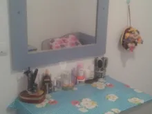 Miniaturka