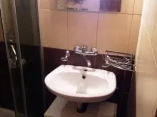 Miniaturka