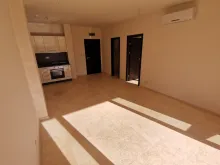 Miniaturka