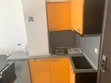 Miniaturka