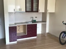 Miniaturka