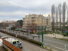 Miniaturka