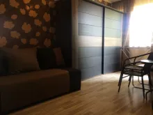 Miniaturka