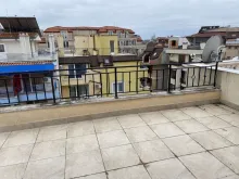 Miniaturka