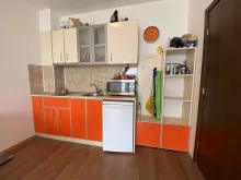 Miniaturka