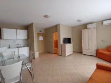 Miniaturka