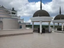 Miniaturka