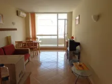 Miniaturka