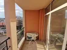 Miniaturka