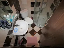 Miniaturka