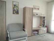 Miniaturka