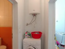 Miniaturka