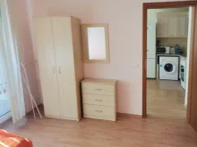 Miniaturka
