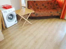 Miniaturka