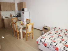 Miniaturka