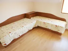 Miniaturka