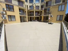 Miniaturka
