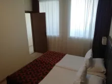 Miniaturka