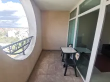 Miniaturka