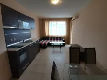 Miniaturka