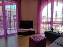 Miniaturka