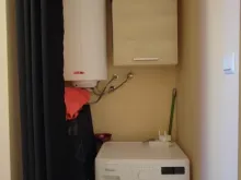 Miniaturka