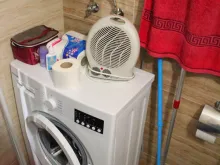Miniaturka