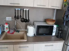 Miniaturka