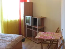 Miniaturka
