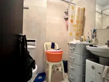 Miniaturka