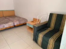 Miniaturka