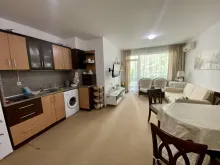 Miniaturka