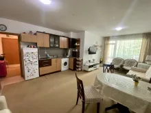 Miniaturka