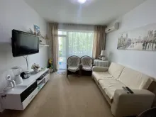 Miniaturka