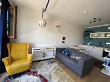 Miniaturka