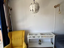 Miniaturka
