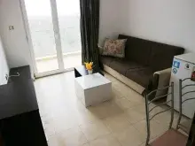 Miniaturka