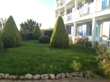Miniaturka