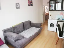 Miniaturka