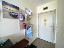 Miniaturka