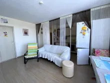 Miniaturka