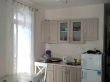 Miniaturka