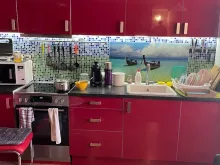 Miniaturka