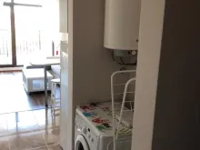 Miniaturka