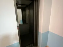 Miniaturka