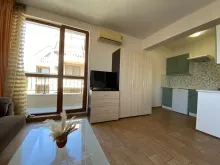 Miniaturka