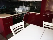 Miniaturka